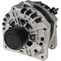 OEX Alternator 12V 150A Genuine VXA082