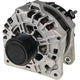 OEX Alternator 12V 150A Genuine VXA082