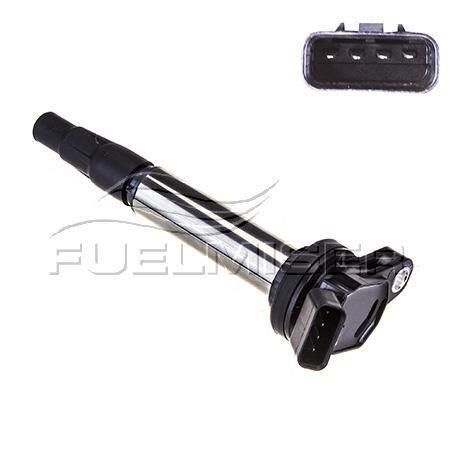 OEX  Ignition Coil OC414B