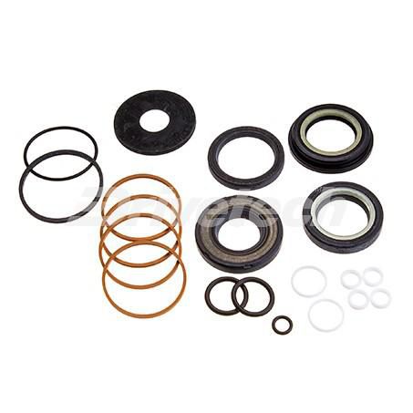 Transtec Steering Rack Seal Kit GRP-34600