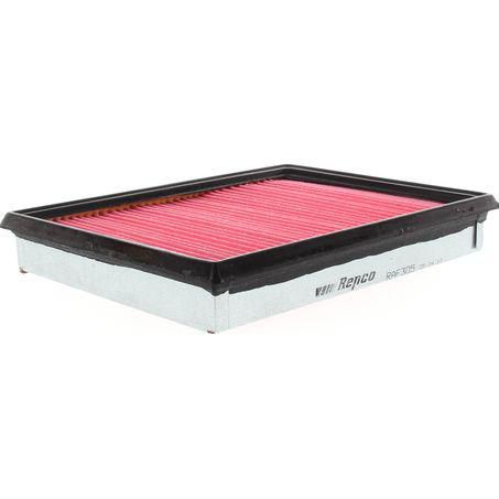 Repco Air Filter RAF305