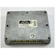 Injectronics ECM Exchange 8966144290CO