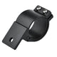 MAXITRAC Maxi Trac Universal 2 Inch Diameter Tube Driving Light Mount MTTM-020