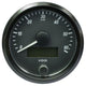 VDO SingleViu Speedometer 0-60km 80/85mm A2C3832890030