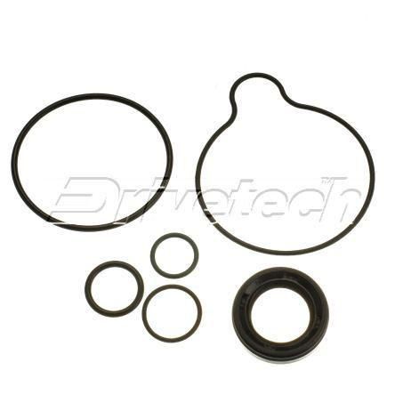 Transtec Steering Pump Seal Kit GSP-76950