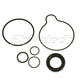 Transtec Steering Pump Seal Kit GSP-76950