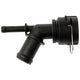 Dorman Coolant Coupling 902-916