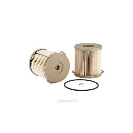 Ryco Fuel Filter R2795P