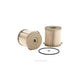 Ryco Fuel Filter R2795P