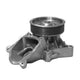 Quinton Hazell Water Pump OE Fit European Quality QCP3603