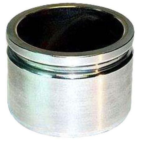 Raybestos CALIPER PISTON - FRONT D73.02 H48.00