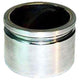 Raybestos CALIPER PISTON - FRONT D73.02 H48.00
