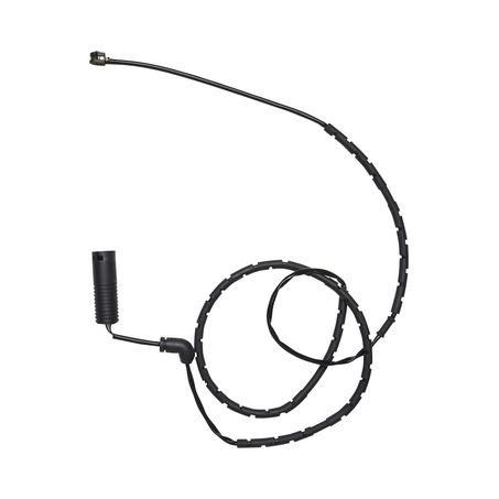 Kelpro Brake Wear Sensor Length 1228mm KBS9056
