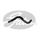 Gates Radiator Hose 05-2419