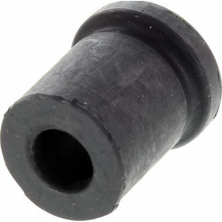 KELPRO Spring Eye Bush