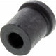 Kelpro Spring Eye Bush 27156