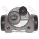TRW Wheel Cylinders