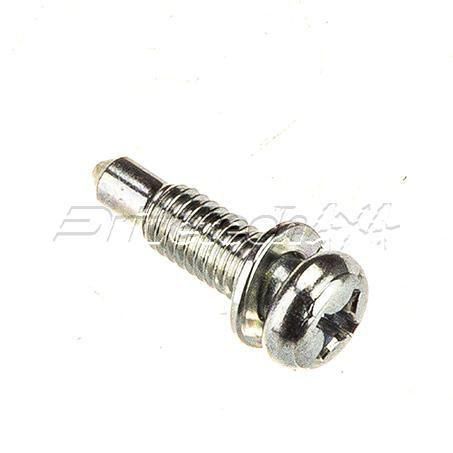 DRIVETECH 4X4 SCREW 087-181123