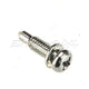 DRIVETECH 4X4 SCREW 087-181123