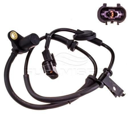 OEX Wheel Speed Sensor OSS186