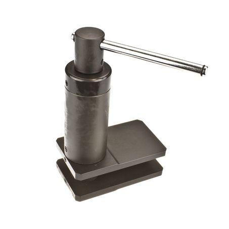 Drivetech 4X4 Brake Piston Retractor Suits 4 Pistons UXT-10220