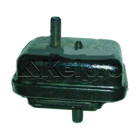KELPRO Engine Mount