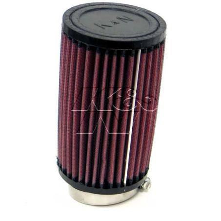 K&N Air Filter Round RU-1090