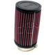 K&N Air Filter Round RU-1090