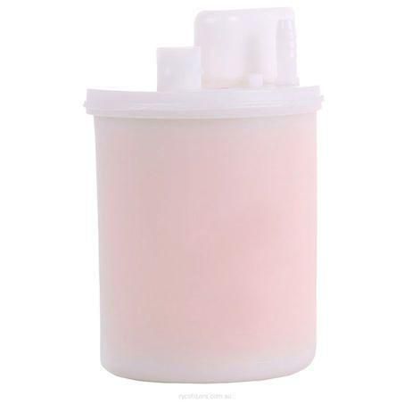 RYCO (IN-TANK) FUEL FILTER - HYUN SANTA