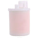 RYCO (IN-TANK) FUEL FILTER - HYUN SANTA