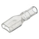 Narva Blade Terminal Insulator 100Pk
