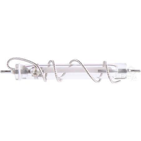 Hella Strobe Globe 12V W 9702301