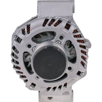 OEX Alternator 12V 210A Mitsubishi Style - See Note MXA2125