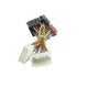 Aerpro T-Harness To Suit Suzuki CT10SZ01