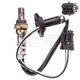 OEX  Oxygen Sensor OOS1068