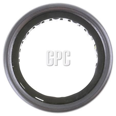 OEX Bearing ID:32.7 x OD:48.2 W:14.9mm BEX0002