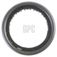 OEX Bearing ID:32.7 x OD:48.2 W:14.9mm BEX0002