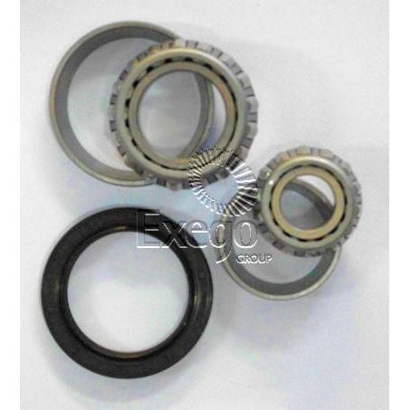Repco Wheel Bearing Kit WBK3041