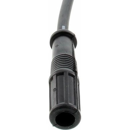 OEX Ignition Lead Set