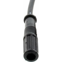OEX Ignition Lead Set
