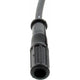 OEX Ignition Lead Set