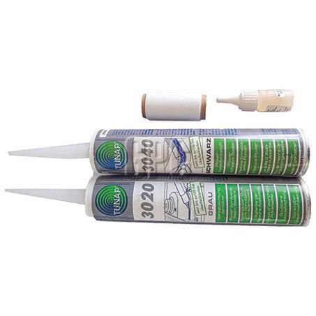 VDO Kimax II Glue Set For SG Sensors 10139