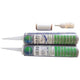 VDO Kimax II Glue Set For SG Sensors 10139