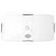 HELLA Light Cover To Suit 1307 8133