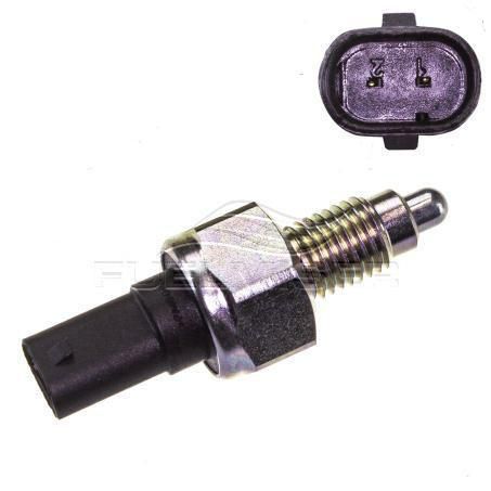 FUELMISER REVERSE LIGHT SWITCH