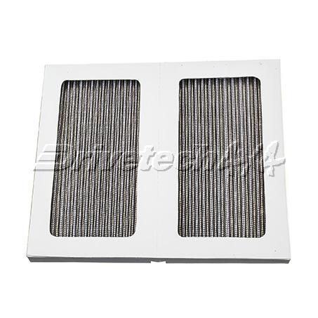 DRIVETECH 4X4 FILTER - CABIN PAPER 140-001018