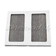 DRIVETECH 4X4 FILTER - CABIN PAPER 140-001018