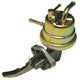 FUELMISER FUEL PUMP EXTERNAL MECHANICAL