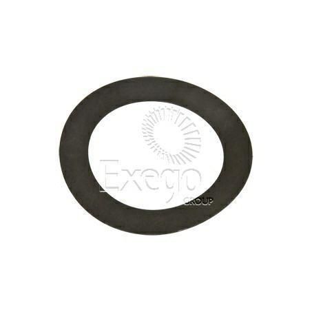 DRIVETECH Washer Thrust S/Gear M78 Ssc Lsd 0178-193002