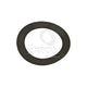 DRIVETECH Washer Thrust S/Gear M78 Ssc Lsd 0178-193002